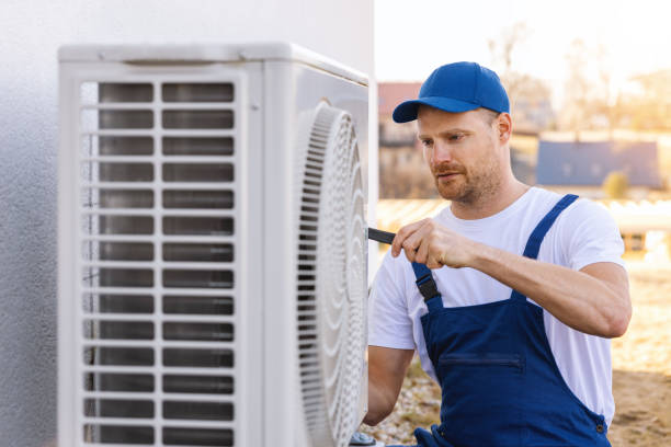 Best Central air repair  in Dunwoody, GA