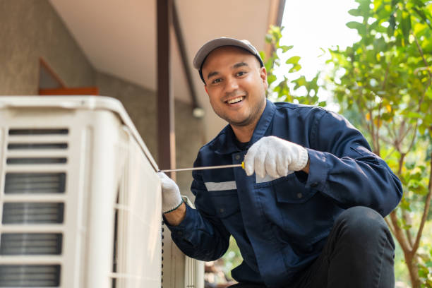 Best Air conditioning repair  in Dunwoody, GA